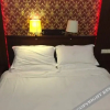 Отель Taizhou Oriental Pearl Hotel, фото 7