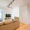 Отель Modern Apartment in Chiado 1 - DIR, фото 3