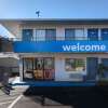 Отель Motel 6 Arcata, CA - Cal Poly Humboldt в Аркате