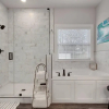 Отель Modern Farmhouse - 2 Blocks to Downtown Square!, фото 9