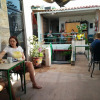 Отель Buenos Dias B&B, фото 29