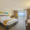 Отель Cairns Harbourside Hotel, фото 5