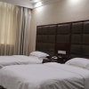 Отель Dingyuan Jinhai Business Hotel, фото 4