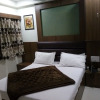 Отель The Grand Aryakul, фото 2