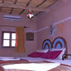 Отель Auberge Ksar Ait Ben Haddou, фото 35