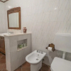 Отель Italianway Grinzane 5, фото 7