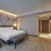 Отель Swiss-Garden Hotel Bukit Bintang Kuala Lumpur, фото 6