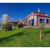 Отель Gorgeous villa in Pinezići with private pool, фото 5