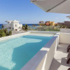 Отель Santamar Penthouse F302, фото 26