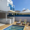 Отель Protaras Villa Nicol 16, фото 7