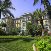 Отель GH Palazzo Suite & Spa, фото 1