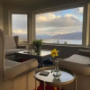Отель Ardvreck House, фото 8