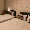Отель Heye Homestay 5, фото 7