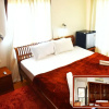 Отель Vijaya Varma Beach Resort, фото 3