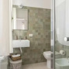 Отель Dante Suites, фото 6