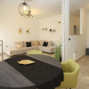 Отель Awesome Apartment in Medulin With Wifi, 2 Bedrooms and Outdoor Swimming Pool, фото 7