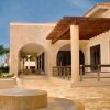 Отель Xeliter Golden Bear Lodge, Cap Cana в Пунте Кана