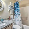 Отель Sunny N Myrtle Condo w/ Pool < 2 Mi to Beach!, фото 11