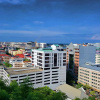 Отель Jsia Hotel, фото 26