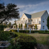 Отель The Light House Boutique Suites, фото 1