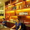 Отель Nanchang Haitianhui Hotel, фото 10