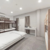 Отель K2 Guest House, фото 15