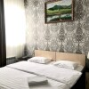 Отель Pulsar Mini-Hotel, фото 4