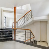 Отель OYO 13905 Hotel Grand Mookambika, фото 15