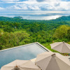 Отель Casa Amigos - Breathtaking Luxe Ocean View Villa, фото 14