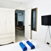 Отель Sunset Plaza 3 Karon Beach by PHR, фото 7