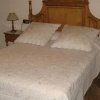 Отель Hostal Maria Cristina, фото 6