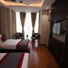Отель The Magic Tree - Paharganj New Delhi, фото 7
