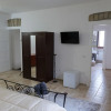 Отель La Dimora di Euterpe, фото 5