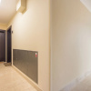 Отель Apartament 