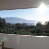 Отель Beautiful home in Skaloma Nafpaktos with 4 Bedrooms, WiFi and Outdoor swimming pool, фото 8