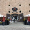 Отель Gdańsk Boutique в Гданьске