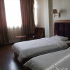 Отель Xinxiang Jiubaba Business Express Hotel, фото 25