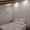Отель Apt Lavender on Nincevica St-1 BR Apt, фото 10