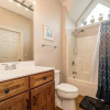 Отель Loch Haven, фото 24