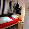 Отель Ohk Hotel, фото 2