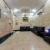 Отель OYO 163 Al Sadarh Furnished Units, фото 14