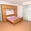 Отель Apartments Buljubasic, фото 4