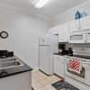 Отель Cozy 3bdr House Near Disney 7107, фото 3