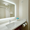 Отель Holiday Inn Express Ellensburg, an IHG Hotel, фото 8