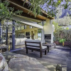 Отель Table Mountain Villa, фото 15