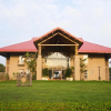 Отель Ikshana Resort & Spa- Khandala, фото 12