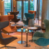 Отель Motel One Hamburg Airport, фото 15