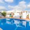 Отель Villa Sesmarias, фото 8