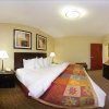 Отель Fairfield Inn & Suites by Marriott Somerset, фото 2