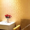 Отель Yizhou Express Hotel, фото 3